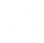 吕梁暗管漏水检测