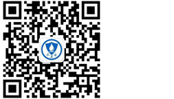 吕梁暗管漏水检测