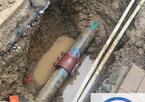 吕梁水管漏水检测公司4